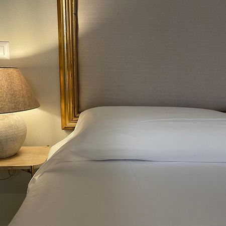 Notus Rooms Noto Exterior foto