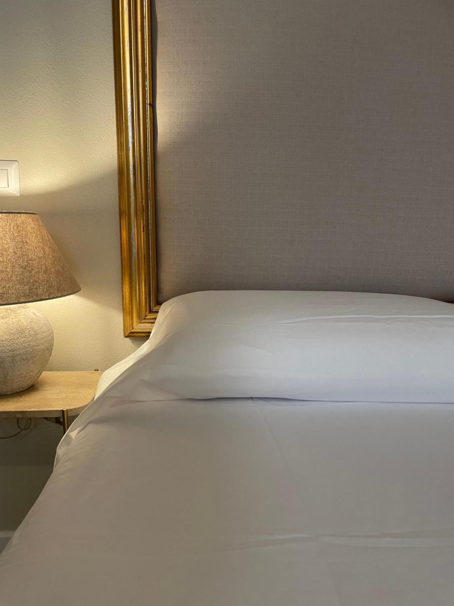 Notus Rooms Noto Exterior foto