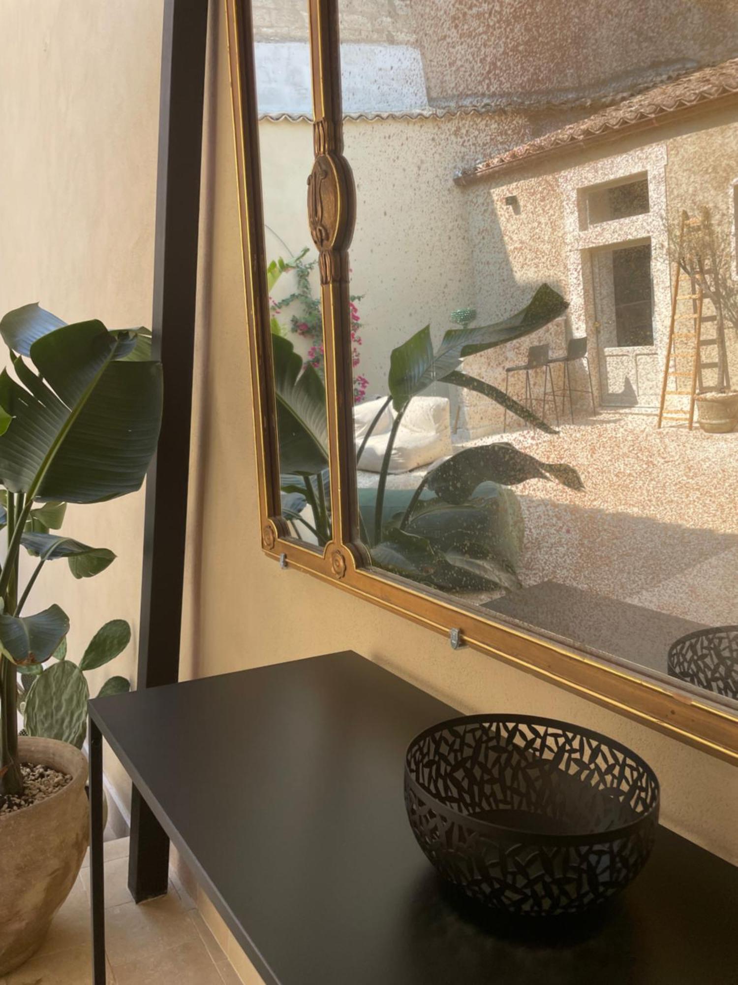 Notus Rooms Noto Exterior foto